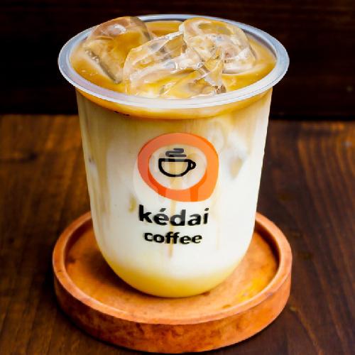 Es Kopi Uyu