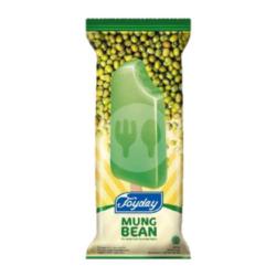 Mung Bean