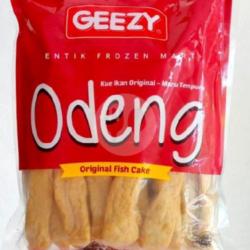 Odeng Geezy