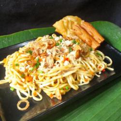 Mie Pedas Dower (cabe 5)