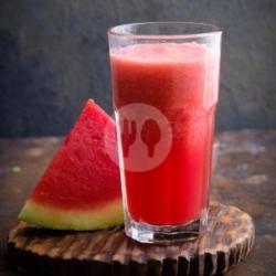 Water Melon Juice