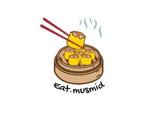 Eatmusmid