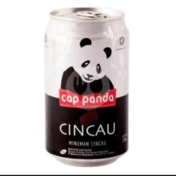 Cincau Panda 310ml