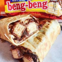 Kebab Sweet Beng2