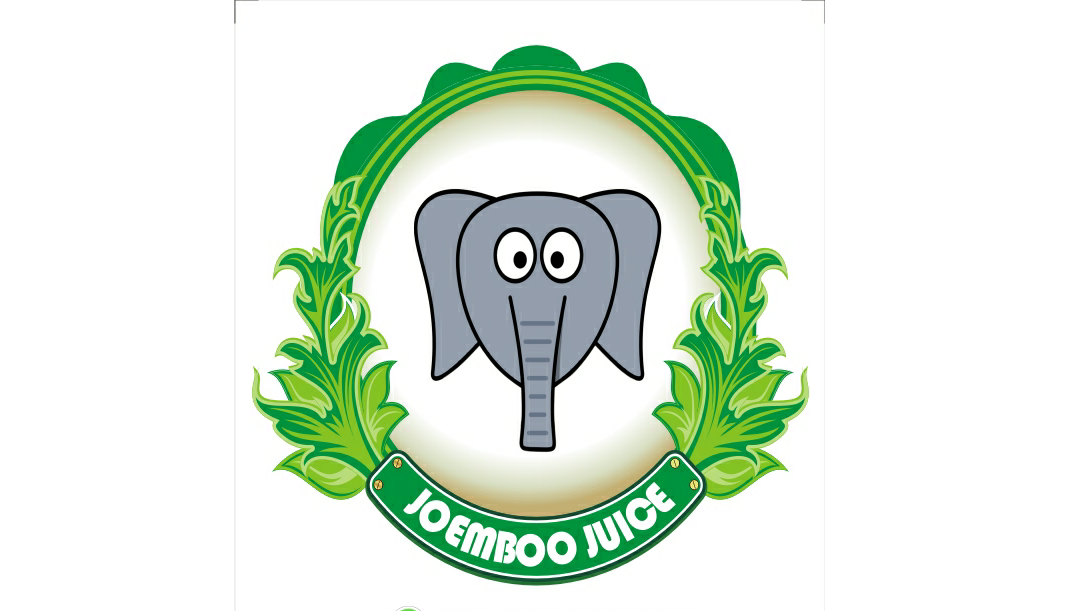 Dumboo Juice, Kejuron