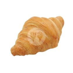 Croissant Plain