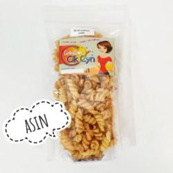 Makaroni Asin