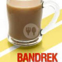 Bandrek Murni