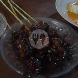 Sate Kronyos