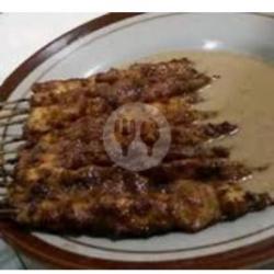 Sate Blora