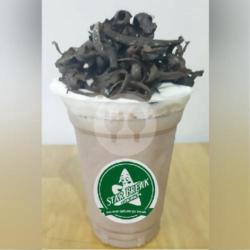 Coffe Caramel Reguler (limited)