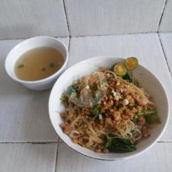 Bihun Bangka