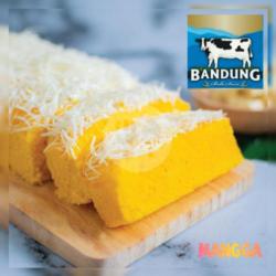 Bolu Susu Mangga Keju