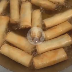 Lumpia Panas