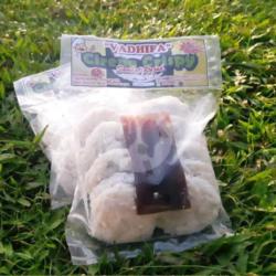 Cireng Crispy Frozen Pack