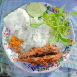 Nasi Jeroan Purnama