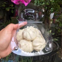 Mini Pao Sapi