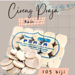 Cireng Praja Cireng Koin