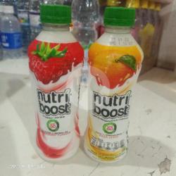 Nutri Boost