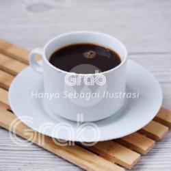 Kopi Hitam