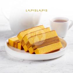 Lapis Surabaya Special Slice