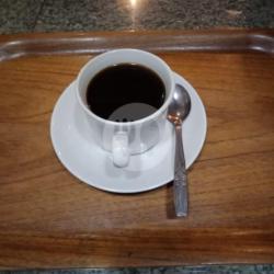 Kopi Arabica Gayo Longberry