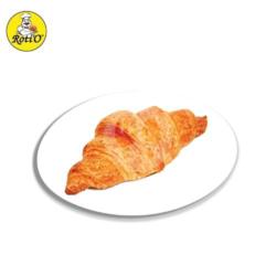 Mini Pastry Butter Croissant