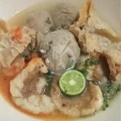 Bakso Cuangki