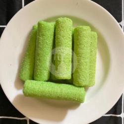 Snack Stick Pandan