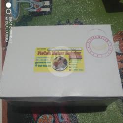 Paket Variant Rasa(isi 10biji)