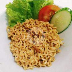 Indomie Goreng Original