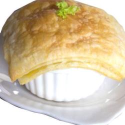 Zupa Soup