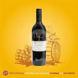 Wolf Blass Bilyara Cabernet Sauvignon 750 Ml