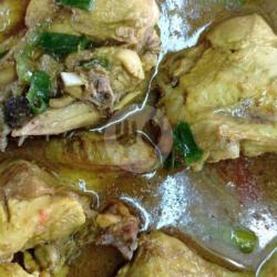 Opor Ayam / Satuan