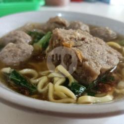 Bakso Kotak