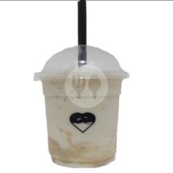 Milkshake Miss Tiramisu Reguler