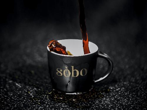 Sobo Coffee
