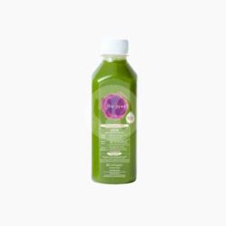 Super Green (250 Ml)