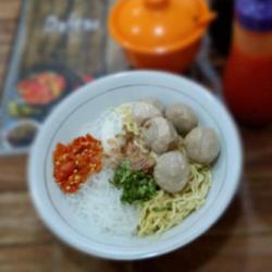 Bakso Special Daging/ Urat Isi 5 Butir
