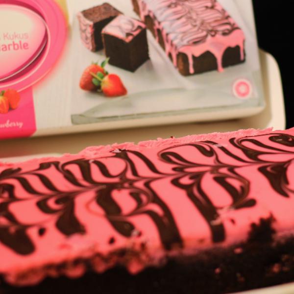 Amanda Brownies Sutomo GoFood Amanda Brownies Sutomo GoFood