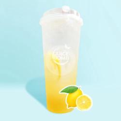 Sparkling Lemonade