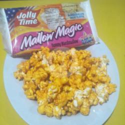 Jolly Time Pop Corn Mallow Magic