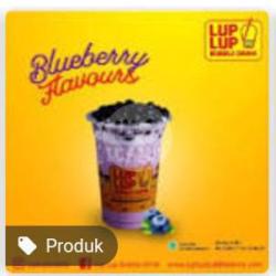 Lup Lup Blueberry