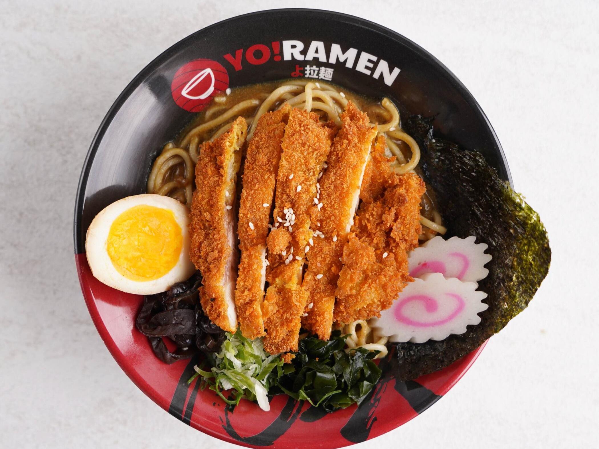 Mahbuslar bilan porno