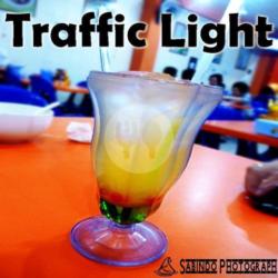 Traffic Light