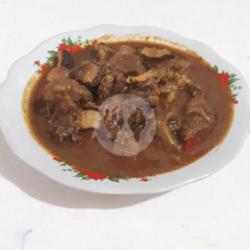 Gulai Cincang