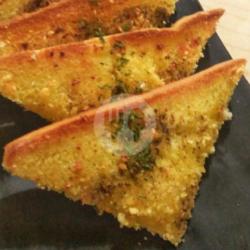 Garlic Bread Original