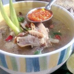 Coto Makasar