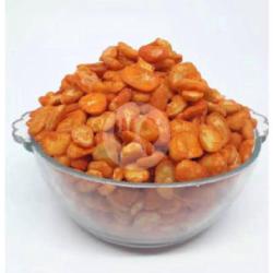 1/4kg Kacang Koro Balado