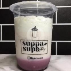 Suppa Sticky Rice Milk